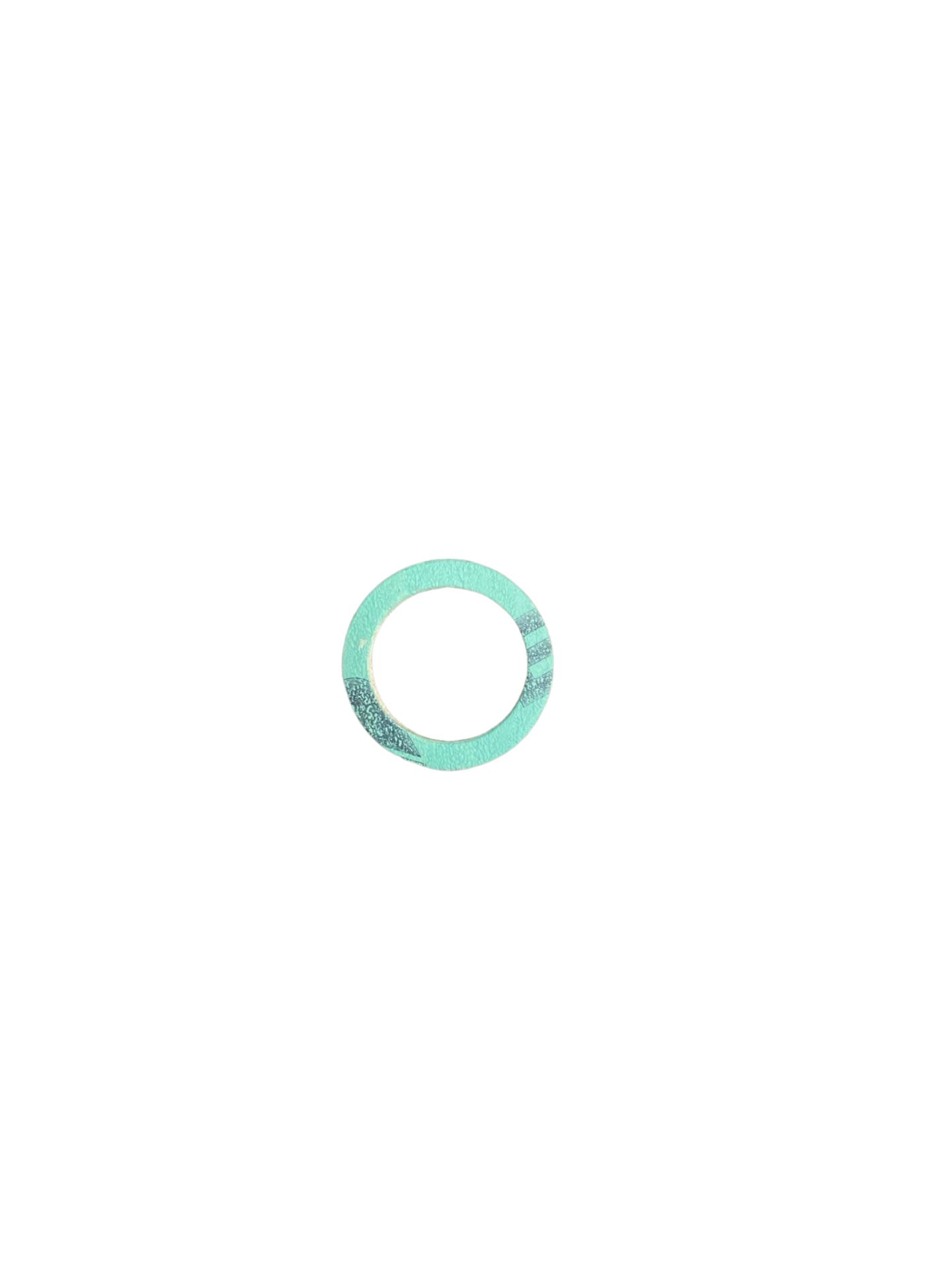 Washer